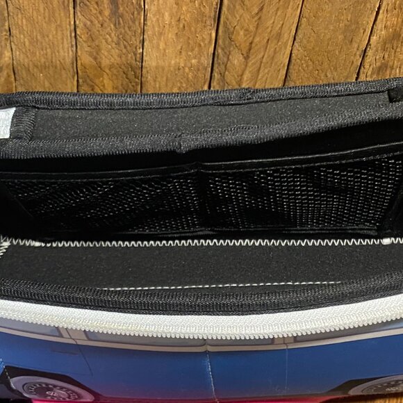 35-(2fer) For The Old Volks Only - Picture 15 of 16